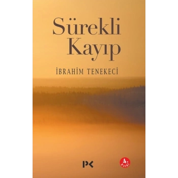 Sürekli Kayıp