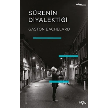 Sürenin Diyalektiği