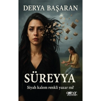 Süreyya