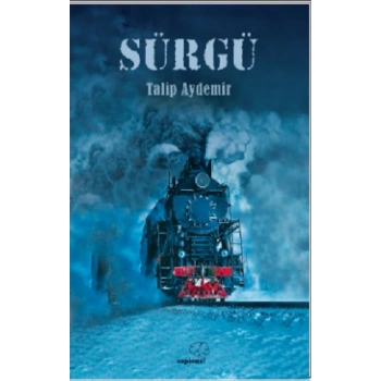 Sürgü