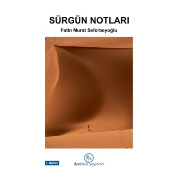Sürgün Notları