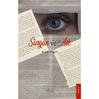 Sürgün ve Aşk