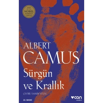 Sürgün ve Krallık