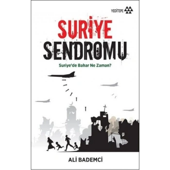 Suriye Sendromu