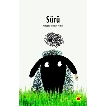 Sürü