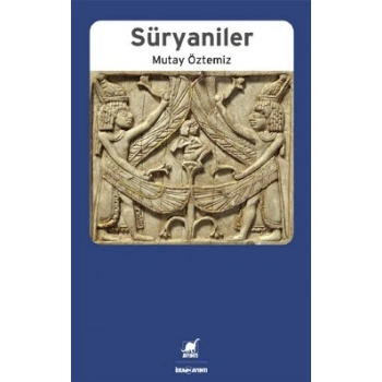 Süryaniler