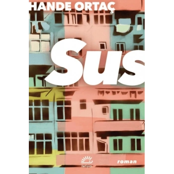 Sus