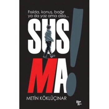 Susma!