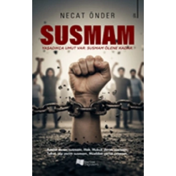 Susmam