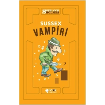 Sussex Vampiri