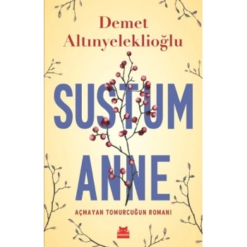 Sustum Anne