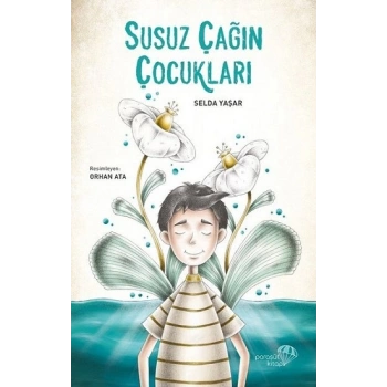 Susuz Çağın Çocukları
