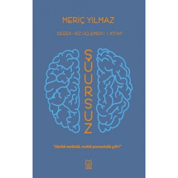 Şuursuz