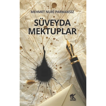 Süveyda Mektuplar
