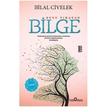 Suyu Yıkayan Bilge
