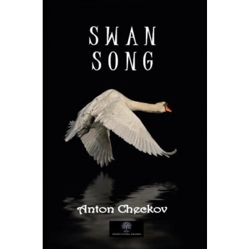 Swan Song