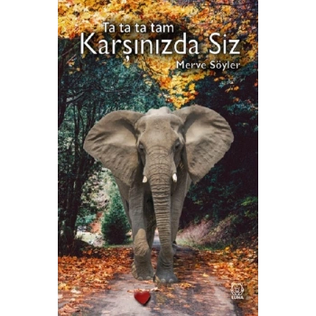 Ta Ta Ta Tam Karşınızda Siz