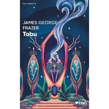Tabu