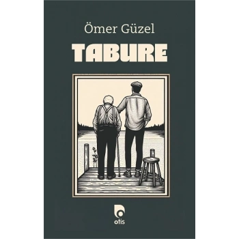 Tabure