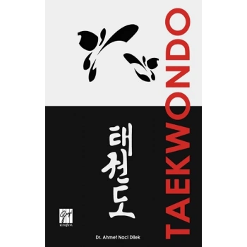Taekwondo