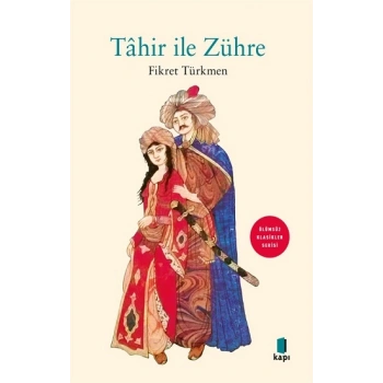 Tahir ile Zühre