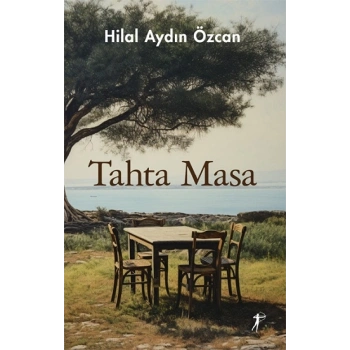 Tahta Masa
