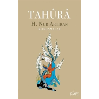 Tahura