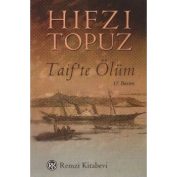 Taifte Ölüm