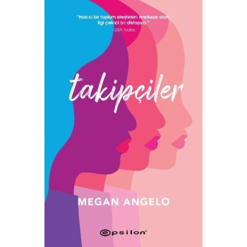 Takipçiler