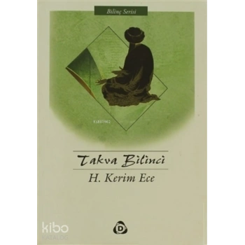 Takva Bilinci