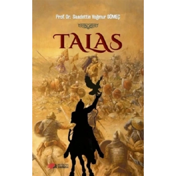 Talas