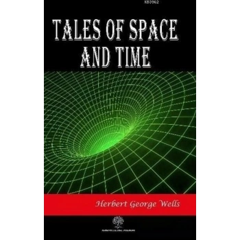 Tales of Space and Time