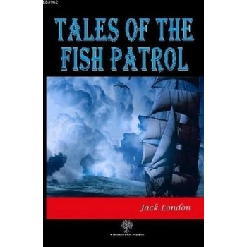 Tales of the Fish Patrol