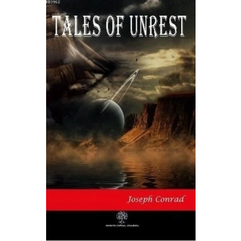 Tales of Unrest
