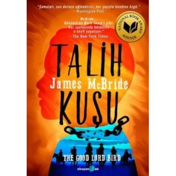 Talih Kuşu
