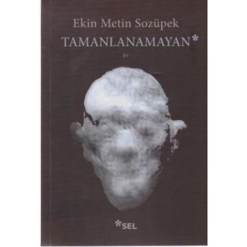 Tamanlanamayan