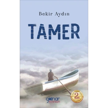 Tamer
