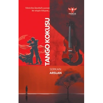 Tango Kokusu