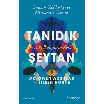 Tanıdık Şeytan