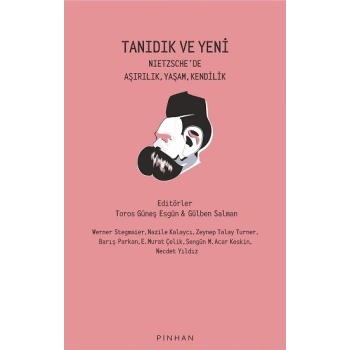 Tanıdık ve Yeni