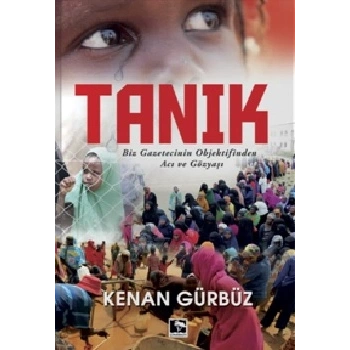 Tanık