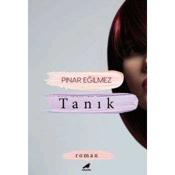 Tanık