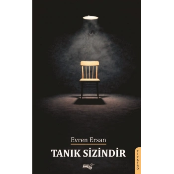 Tanık Sizindir
