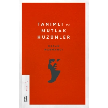 Tanımlı ve Mutlak Hüzünler