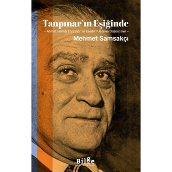Tanpınar’ın Eşiğinde