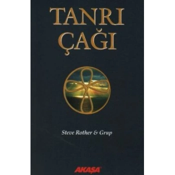 Tanrı Çağı