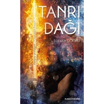 Tanrı Dağı