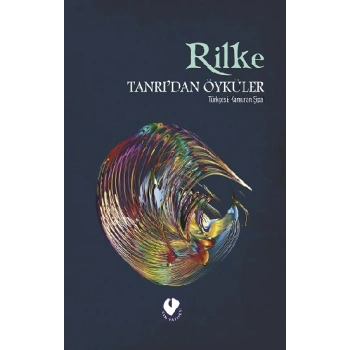 Tanrıdan Öyküler