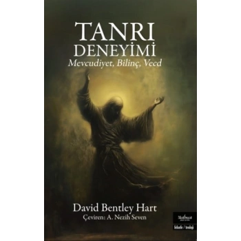 Tanrı Deneyimi