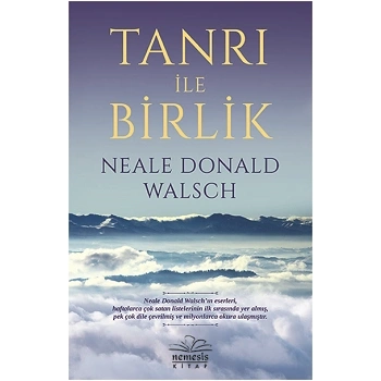Tanrı ile Birlik